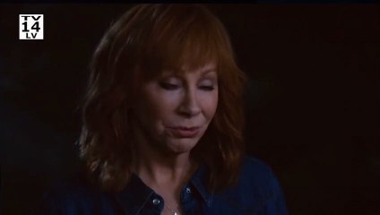 Big Sky Season 3 Episode 2 Promo
