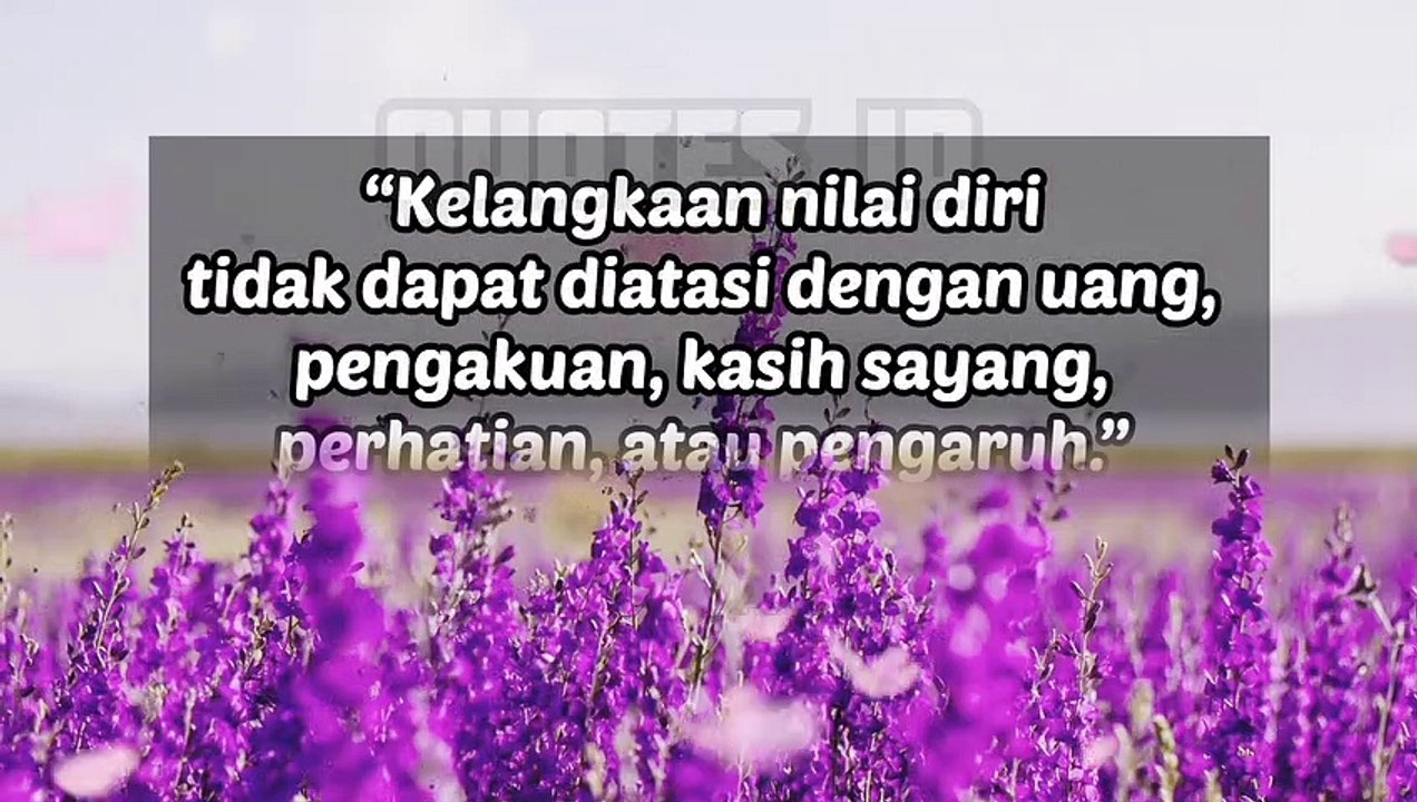 Kutipan Inspiratif Yang Membuat Mentalmu Lebih Kuat Lagi #quotes #motivational