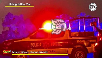 Breves Policiacas del 21 de Septiembre