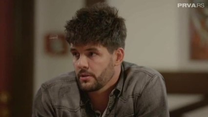 Igra sudbine  Epizoda 541 - Igra sudbine  Epizoda 541