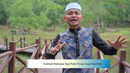 Kelebihan Malam Lailatul Qadar, Pahala Ibarat Ibadah 1000 Bulan