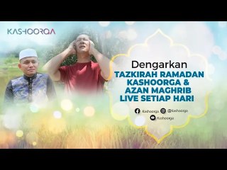 Suntikan Vaksin Tidak Batalkan Puasa Kecuali Jika Beri Dua Kesan
