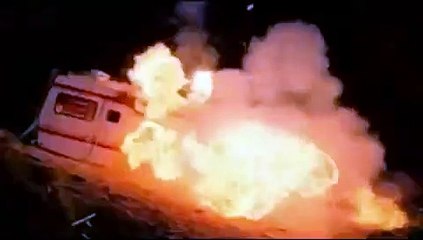 Le Fils de Chucky Bande-annonce (IT)