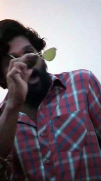 Srivalli hindi song | allu aujrun songs |allu arjun status attitude |As songs #shorts #srivallisong