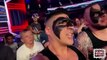Natalya vs Rowdy Ronda Rousey - WWE Supershow