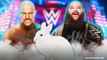 Is WWE Teasing The Return Of The Fiend Bray Wyatt On 9/23/22?!