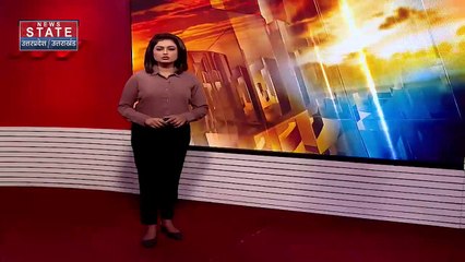 Uttar Pradesh News : अखिलेश ने सरकार पर लगाया भेदभाव का आरोप, जानिए क्या है वजह