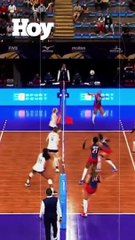 Resumen deportivo HOY: La Materialista lanza la primera bola en juego MLB