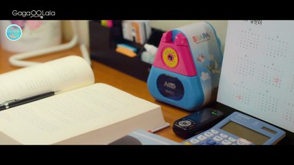 [BLSFLIX].Once.Again.Ep2(1080p)