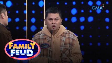 Family Feud Philippines: Star Image family, patuloy ang pagningning sa 2nd round!
