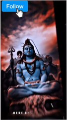Bholenath ji whatapps status