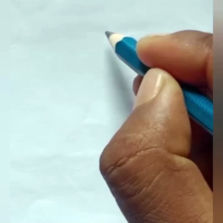 VID_20220922095256