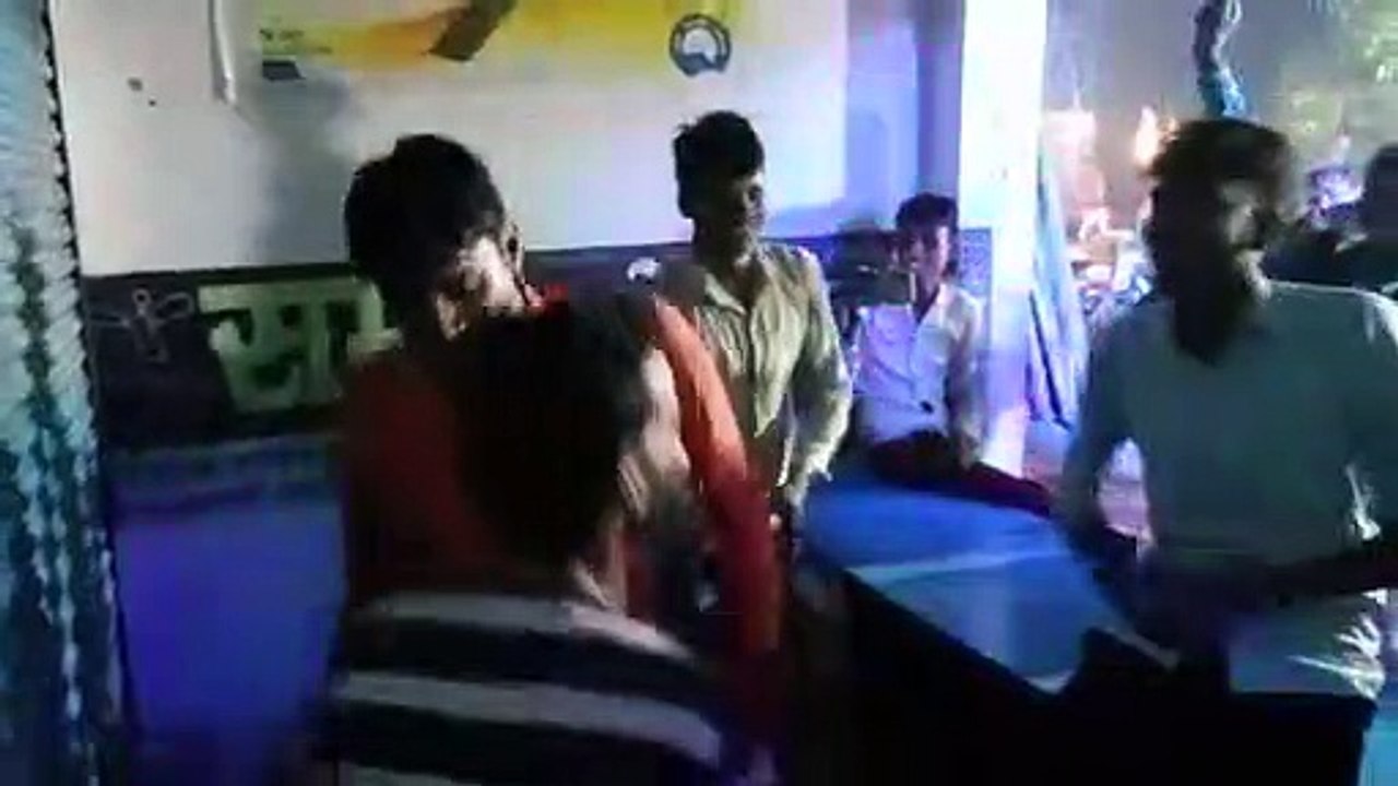 VID-20211109-WA0003