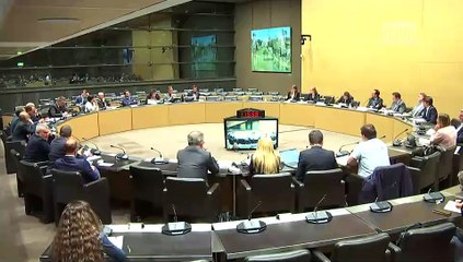 Délégation aux collectivités territoriales : M. David Lisnard, président de l’AMF - Mercredi 21 septembre 2022