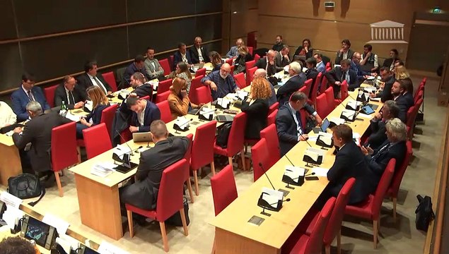 Commission du développement durable : Audition de Mme Zélie Victor, responsable « transition énergétique » du Réseau Action Climat, et de M. Yves Marignac, porte-parole de l’association négaWatt, sur la sobriété énergétique - Mercredi 21 septembre 2022