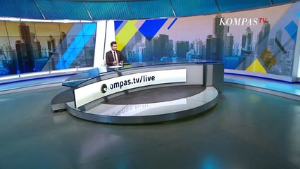 Apakah Pelaku Perintangan Penyidikan Pembunuhan Brigadir J Bisa Bebas dari Hukum Pidana?
