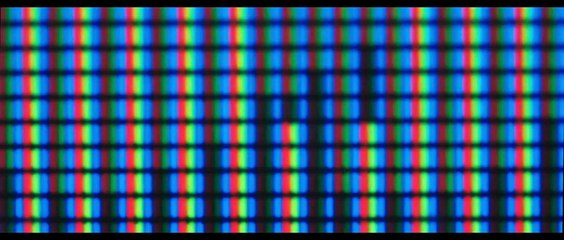 Masking Threshold - Official Trailer (2022) Ethan Haslam, Katharina Rose