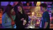 Spirit Halloween The Movie - Official Trailer (2022) Rachael Leigh Cook, Christopher Lloyd