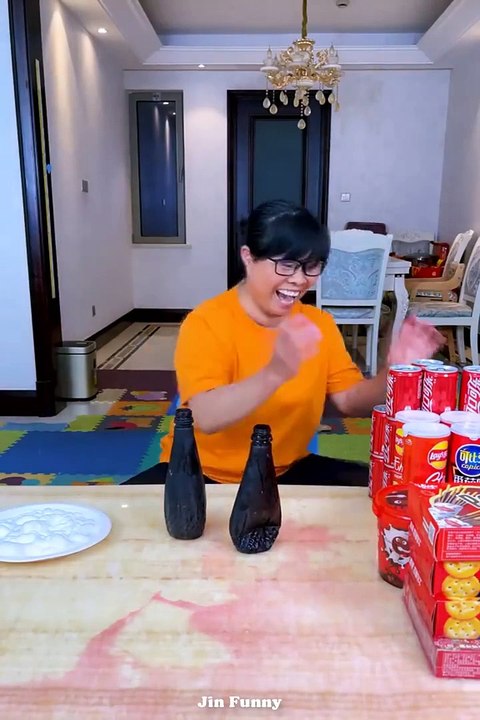 Funny Videos #15