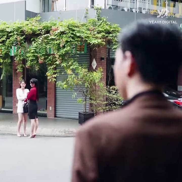 Công việc thành công cái tài chưa đủ mà còn phải có cái tâm