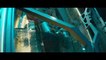 BLACK ADAM  Justice League Legacy  Trailer (2022)