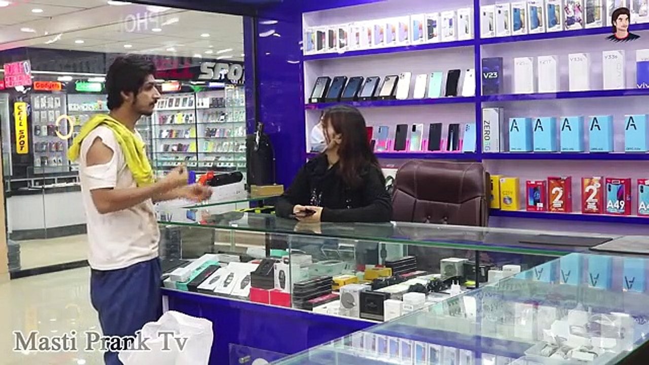 Beggar_Buying_IPHONE_13_PRO_MAX_Prank_-_Rich_Beggar_@Masti_Prank_TV ...