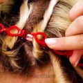 Brilliant Hairstyles And Helpful Hair Hacks You'll Love