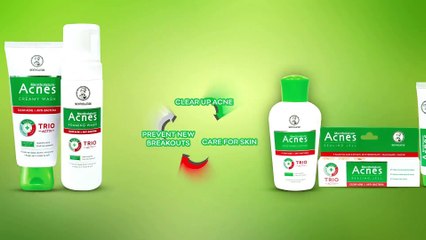 [BLSFLIX].Once.Again.Ep3.1080p