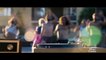 Welcome To Chippendales – Teaser Trailer   DisneyPlus Hotstar