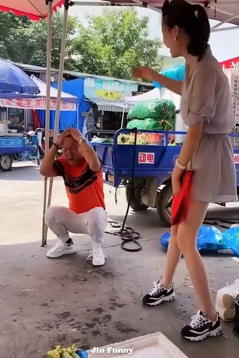 Funny Videos #16
