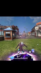 Tonde gamer best angry moment