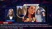 Armie Hammer's Ex-Wife Elizabeth Chambers Speaks Out: Watching 'House of Hammer' Was 'Heartbre - 1br