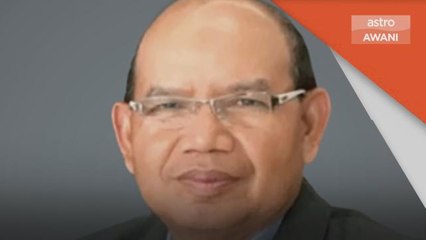 PRU15 | Implikasi PRU-15 dipercepatkan - Penganalisis Politik