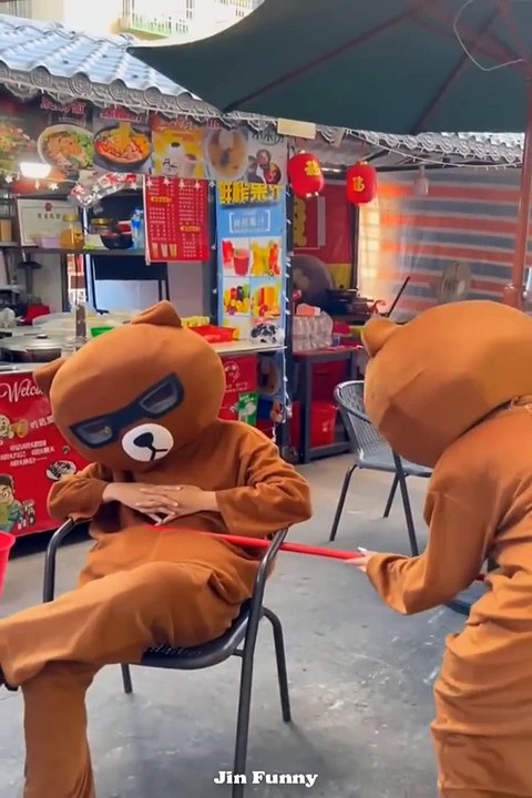 Funny Videos #18