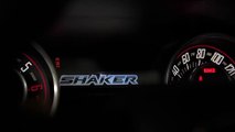 Cinematic - Dodge Challenger RT Shaker(480P)