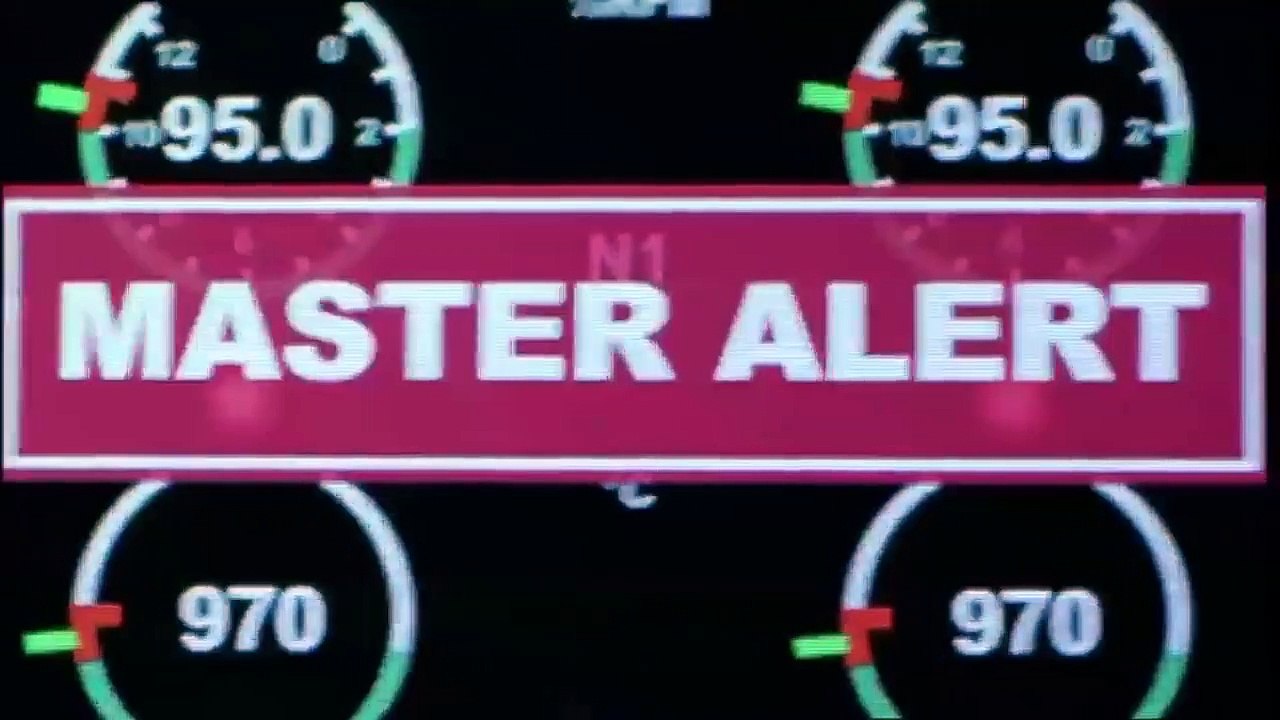 CRASH POINT Hollywood Movies In Hindi Dubbed video Dailymotion