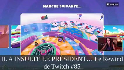 J'ai regardé "WHY PEOPLE QUIET QUIT? QUIET FIRING! | Joshua Fluke" et d'autres vidéos