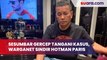 Sesumbar Gercep Tangani Kasus Viral, Warganet Sindir Hotman Paris: Bagaimana Kasus Ferdy Sambo