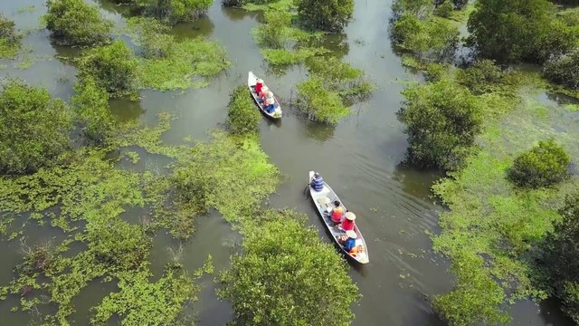 Flood Footage HD 2022 | Flood Stock Videos | Flooding | Natural Disaster | No Copyright Video