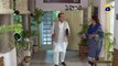 Daraar   Episode 13 - Syed Jibran - Amar Khan - Momal Sheikh -