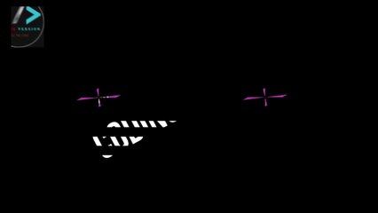 #1 Introduction to C language - who created and when - C tutorial in Hindi - Dennis Ritchie