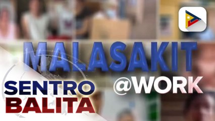 MALASAKIT AT WORK: Batang may Hirschsprung Disease, humihingi ng tulong para makapagpaopera