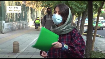صدای جوانان ایران - بخش شصت و هشتم