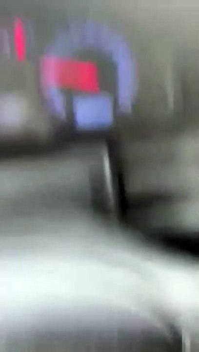 Accident în această dimineață la Izvoare