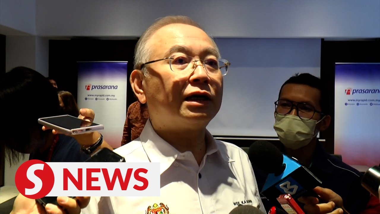 Dr Wee: Cabinet discussed election, flood preparations, but do not link the two
