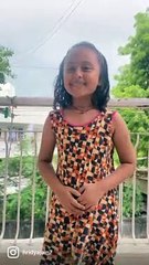 Thundering Lightning awesome weather