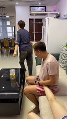 Chinese Funny Video - New Funny Videos 2022, Chinese Funny Video try not to laugh #short