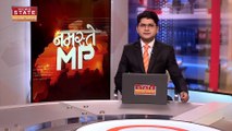 Mandla Election : मंडला नगर परिषद के चुनाव की तैयारी, BJP की कोशिश जारी