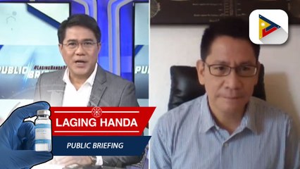 Pondo ng DepEd para sa special education, kukunin sa maintenance and other operating expenses