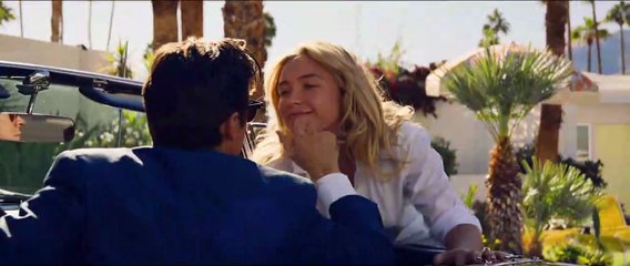 Don't Worry Darling Final Trailer OV